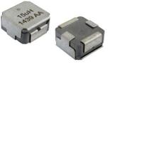 IHLE3232DDER150M5A, Vishay