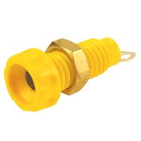558-853, RS PRO