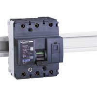 18671, Schneider Electric
