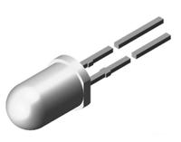 TLHG6420-ASZ, Vishay