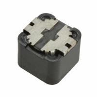 SRR1210-820M, Bourns Inc.