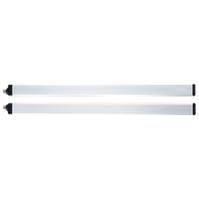 OY5113, Ifm Electronic