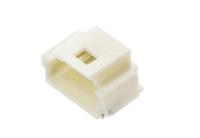 501568-0707, Molex