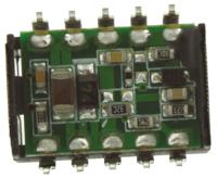 R-78AA2.5-0.5SMD, Recom