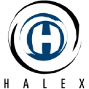 Halex