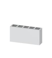 8GK1383-2KK54, Siemens