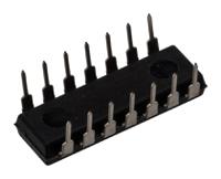 SN74HCT74N Texas Instruments
