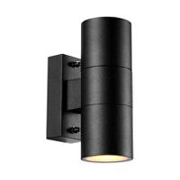 LED Bulbs