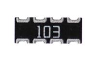 TC164-FR-071ML