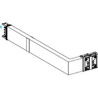 KSA400DLR41F, Schneider Electric