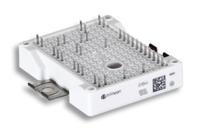 FP25R12W2T4PBPSA1, Infineon