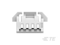 2371404-4, TE Connectivity