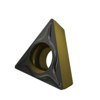 TCMT 06T102E-FF2:T9415, Dormer