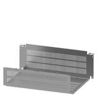 8PQ3000-0BA56, Siemens