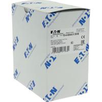 207163 T0-4-8344/I1/SVB