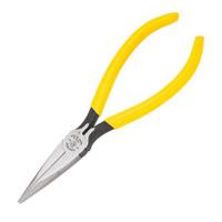 D301-6C Klein Tools, Inc.