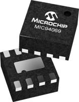 MIC94069YML-TR, Microchip
