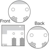 8026 Vector Electronics