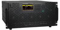 ET100269346