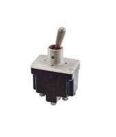 4TL1-10L, Honeywell