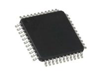 PIC16F15276-I-PT Microchip PIC16F15276-I/PT, 8bit PIC Microcontroller, PIC16, 32MHz, 28 kB Flash, 40-Pin TQFP