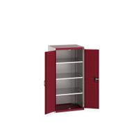 40020114.24V, Bott