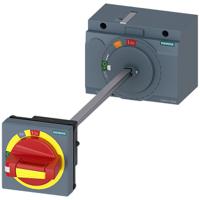 3VA9277-0FK35, Siemens