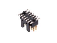 FTSH-107-01-L-DV-K-A