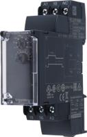 RE22R1KMR, Schneider Electric