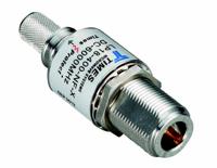 LP-18-400-NF-X, Amphenol Times Microwave Systems