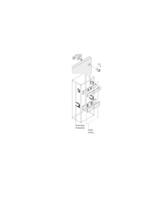 1STQ007890A0000, Abb