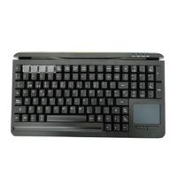 KYB500-S109P-SP, Ceratech