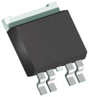 BTS452TATMA1, Infineon