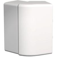 ISM10102P, Schneider Electric