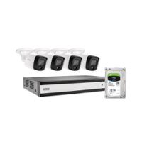 TVVR33843T