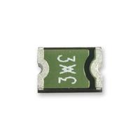 RF1907-000, Wickmann