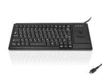 KYB500-K82D-CY-C, Ceratech