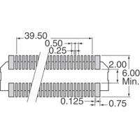 AXK6SA6477YG