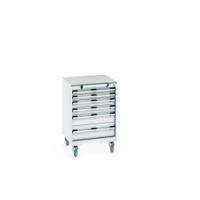 40402152.16V, Bott
