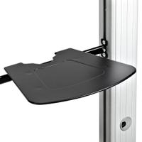 Monitor Arms & Wall Mounts