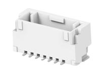 2360540-7, TE Connectivity