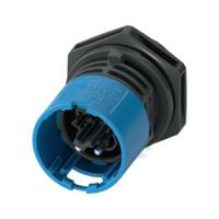 1313274, Phoenix Contact