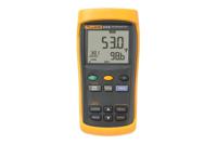 3621096, Fluke