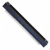 532436-5 TE Connectivity AMP Connectors