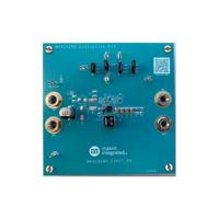 MAX25240EVKIT- Analog Devices Inc./Maxim Integrated MAX25240EVKIT#