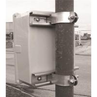 PMKG-234-16-GEN Integra Enclosures