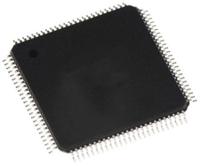 70V25L15PFG, Renesas Electronics