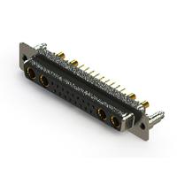 628-21W4624-2N5 EDAC Inc.