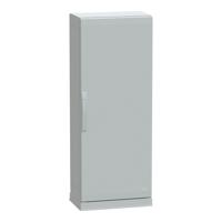 NSYPLAZ1253G, Schneider Electric