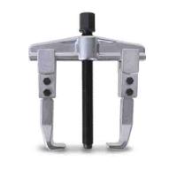 BETA Bearing Puller, 25 / 80 mm Capacity